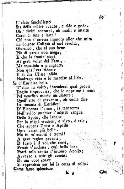 Giornale letterario di Napoli per servire di continuazione all'Analisi ragionata de' libri nuovi